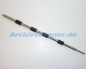 Vorderer Transportrolle für Canon DR-5010C, DR-6030C