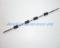 Mittlerer Transportroller für Canon DR-5010C, DR-6030C