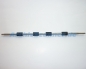 Mittlerer Transportroller für Canon DR-5010C, DR-6030C