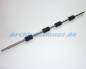 Hinterer Transportrolle für Canon DR-5010C, DR-6030C