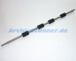 Hinterer Transportrolle für Canon DR-5010C, DR-6030C