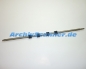 5. unterer Transportroller für Canon DR-5010C, DR-6030C