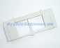 Rollerabdeckung für Canon DR-5010C, DR-6030C