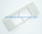 Rollerabdeckung für Canon DR-5010C, DR-6030C