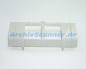 Rollerabdeckung für Canon DR-5010C, DR-6030C