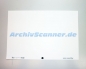 Kalibrierblatt für Canon DR-3080CII