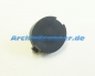 Abdeckung Lichtsensor oben für Canon DR-2580C, ScanFront 300, 330P, 330