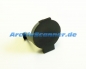 Abdeckung Lichtsensor unten für Canon DR-2580C, ScanFront 300, 330P, 330