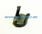 Abdeckung Lichtsensor unten für Canon DR-2580C, ScanFront 300, 330P, 330