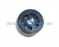 Spannrolle für Canon DR-4010C, DR-6010C
