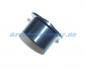 Spannrolle für Canon DR-4010C, DR-6010C