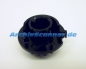Zahnrad Papierstopper für Canon DR-4010C, DR-6010C