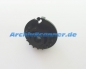 Zahnrad Papierstopper für Canon DR-4010C, DR-6010C