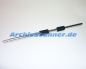 Dritter unterer Transportroller für Canon DR-4010C, DR-6010C