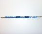 Dritter unterer Transportroller für Canon DR-4010C, DR-6010C