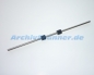 Auswurfroller für Canon DR-4010C, DR-6010C