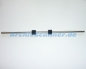 Auswurfroller für Canon DR-4010C, DR-6010C