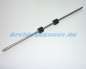 Auswurfroller für Canon DR-4010C, DR-6010C
