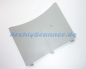 Sensorglas für Canon DR-4010C, DR-6010C und DR-X10C