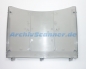Sensorglas für Canon DR-4010C, DR-6010C und DR-X10C
