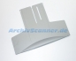 Sensorglas für Canon DR-4010C, DR-6010C und DR-X10C