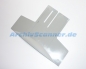 Sensorglas für Canon DR-4010C, DR-6010C und DR-X10C