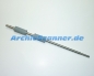 Auswurfroller für Canon DR-C130