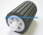 Einzugsroller für Canon DR-20XX, DR-3010C, ScanFront, DR-C130