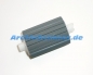 Einzugsroller für Canon DR-20XX, DR-3010C, ScanFront, DR-C130