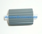 Einzugsroller für Canon DR-20XX, DR-3010C, ScanFront, DR-C130