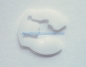 Stopper Ring 8 PL für Canon DR-7550C, DR-X10C