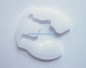 Stopper Ring 8 PL für Canon DR-7550C, DR-X10C