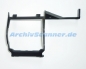 Hebel für Dokumentensensor für Canon DR-X10C