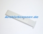 Papierauswurfhalter für Canon DR-2580C