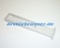 Papierauswurfhalter für Canon DR-2580C