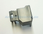 Ausgabe Papiersensor für Canon DR-4010C, DR-6010C