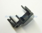 Ausgabe Papiersensor für Canon DR-4010C, DR-6010C