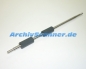 Transportroller für Canon DR-C130