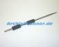 Transportroller für Canon DR-C130