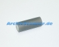 Gegenroller für Canon DR-C130, ScanFront 300, 330