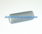 Gegenroller für Canon DR-C130, ScanFront 300, 330