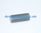 Gegenroller für Canon DR-C130, ScanFront 300, 330