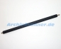 Walzenroller für Canon DR-6050C, DR-7550C, DR-9050C