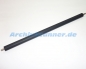 Walzenroller für Canon DR-6050C, DR-7550C, DR-9050C