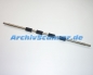 hinterer Transportroller unten für Canon DR-6050C, DR-7550C, DR-9050C