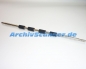 hinterer Transportroller unten für Canon DR-6050C, DR-7550C, DR-9050C