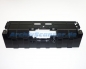 große Abdeckung des Separationsrollers für Canon DR-6050C, DR-7550C, DR-9050C