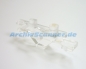 Wellenlager der Antriebsrolle für Canon DR-501C