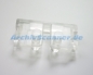 Lichtwellenleiter für Canon DR-6050C, DR-7550C, DR-9050C