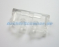 Lichtwellenleiter für Canon DR-6050C, DR-7550C, DR-9050C